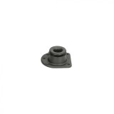 Rulment sarcina suport arc FIAT DOBLO Cargo (223) 1.3 JTD 16V 2004-2006 CORTECO 80001705