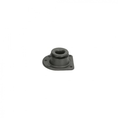 Rulment sarcina suport arc FIAT DOBLO Cargo (223) 1.3 JTD 16V 2004-2006 CORTECO 80001705 foto