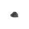 Rulment sarcina suport arc FIAT DOBLO Cargo (223) 1.3 JTD 16V 2004-2006 CORTECO 80001705