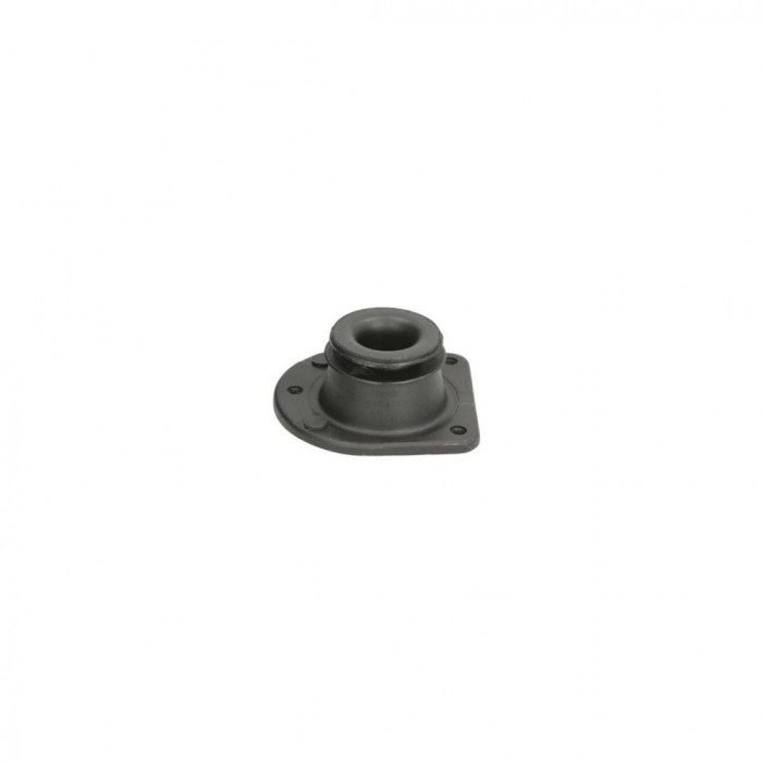 Rulment sarcina suport arc FIAT DOBLO Cargo (223) 1.3 JTD 16V 2004-2006 CORTECO 80001705
