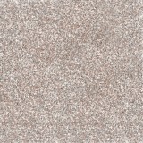 Gresie exterior / interior portelanata 9459 Granit Brown, 60 x 60 cm, maro, mata