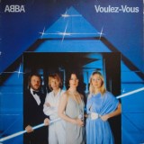 ABBA &ndash; Voulez-Vous