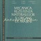 Mecanica, Rezistenta Materialelor Si Organe De Masini - A. Comanescu, I. Suciu