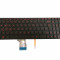 Tastatura Laptop Asus ROG Strix GL702VT UK