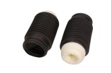 Kit protectie praf amortizor MERCEDES-BENZ A-CLASS (W169) (2004 - 2012) MAXGEAR 72-3385
