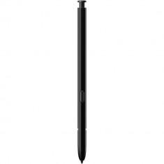 S Pen Pentru Samsung Galaxy Note 20 / Note 20 Ultra Negru foto