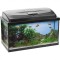 ACVARIU RECTANGULAR LED 60LT XT-600