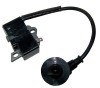 Aprindere Stihl: MS 341, 361 (1135-400-1300) - PowerTool TopQuality, Blade