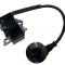 Aprindere Stihl: MS 341, 361 (1135-400-1300) - PowerTool TopQuality