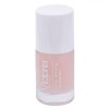 Lac &Icirc;ntăritor Unghii, Victoria, Extra Strong, Capacitate 11 ml