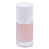 Lac &Icirc;ntăritor Unghii, Victoria, Extra Strong, Capacitate 11 ml