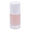 Lac &Icirc;ntăritor Unghii, Victoria, Extra Strong, Capacitate 11 ml