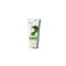 Tenzero Balancing Foam Cleanser Green Tea Spumă de curățare cu extract de ceai verde 100 ml