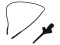 Foto  - 1