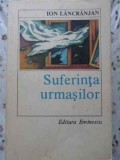 SUFERINTA URMASILOR-ION LANCRANJAN-201221