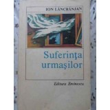 SUFERINTA URMASILOR-ION LANCRANJAN-201221