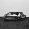 AUDI Q7 4L 2006 OEM: 4L0959527A4L0837019 SKU: 2647774