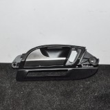 AUDI Q7 4L 2006 OEM: 4L0959527A4L0837019 SKU: 2647774