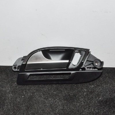 AUDI Q7 4L 2006 OEM: 4L0959527A4L0837019 SKU: 2647774 foto