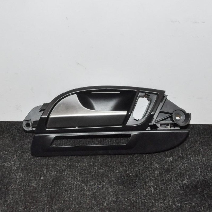 AUDI Q7 4L 2006 OEM: 4L0959527A4L0837019 SKU: 2647774