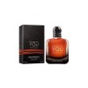 Giorgio Armani Stronger With You Absolutely EDP 100 ml