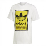 Cumpara ieftin FILLED LABEL, Adidas