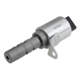 Supapa comanda pozitie ax came Land Rover Discovery Sport 2.0 20, Freelander 2.0 202014, Range Rover Evoque 2.0 202019, Jaguar Xe 2.0 20, Xf 2.0 20,