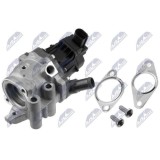 Supapa egr motor 2.3d, 3.0d Iveco Daily 6; 2016-, 5802061038