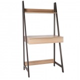 Birou metal si PAL 48x42x146.5cm CT1626A