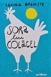 Cumpara ieftin Sora lui Colacel - 2022 - Lavinia Braniste (AY201)