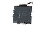LEXUS NX _Z1_ 2021 OEM: 188100-6111,89340-78092 SKU: 17703097