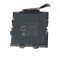 Unitate de control senzor de parcare PDC LEXUS NX _Z1_ 2021 OEM: 188100-6111,89340-78092 17703097