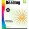 Spectrum Reading Workbook, Grade 3