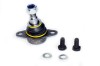Pivot Suspensie 63738 FDR.787