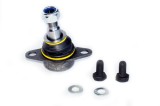Pivot Suspensie 63738 FDR.787