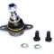 Pivot Suspensie 63738 FDR.787