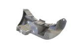 Suport bara de protecție dreapta spate ALFA ROMEO GIULIETTA 940_ 2011 OEM: 50513487 12109007