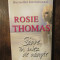 Soare &icirc;n miez de noapte - Rosie Thomas