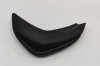 Bandou ușă dreapta spate BMW 3 G20, G28 2023 OEM: 7465158 29998671