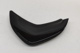 Bandou ușă dreapta spate BMW 3 G20, G28 2023 OEM: 7465158 29998671