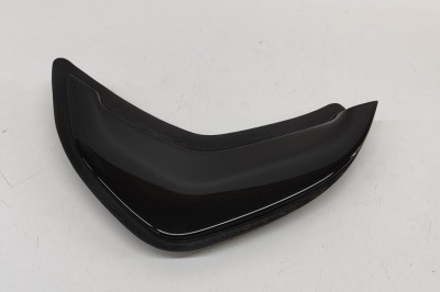 Bandou ușă dreapta spate BMW 3 G20, G28 2023 OEM: 7465158 29998671 foto