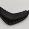 Bandou ușă dreapta spate BMW 3 G20, G28 2023 OEM: 7465158 29998671
