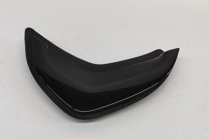 Bandou ușă dreapta spate BMW 3 G20, G28 2023 OEM: 7465158 29998671