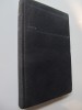 Opere (vol. 1) - Poezia - Goethe