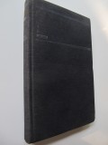Opere (vol. 1) - Poezia - Goethe