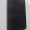 Opere (vol. 1) - Poezia - Goethe
