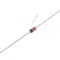 22V-1,3W ZENERDIODE DO41 BZX85C22 VISHAY