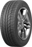Anvelope Premiorri Premiorri Solazo 195/60R15 88V Vara