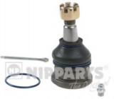 Pivot TOYOTA YARIS VERSO (NLP2, NCP2) (1999 - 2005) NIPPARTS J4862039