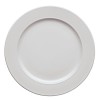 Set 3x Omnia, Farfurie intinsa, 30 cm by Rosenthal